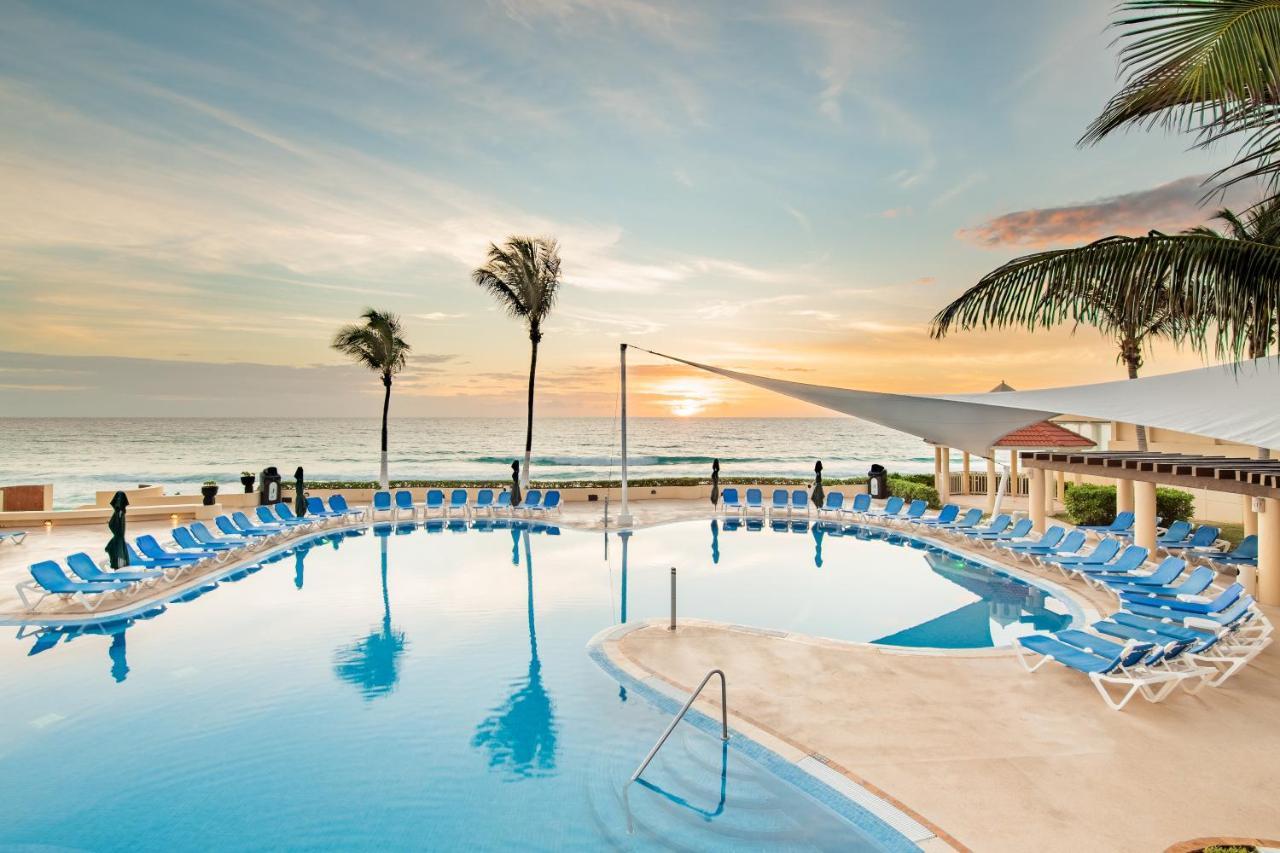 Resort Gr Solaris