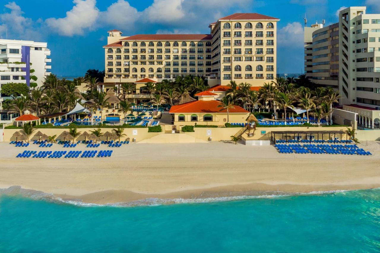 Gr Solaris Resort 4*
