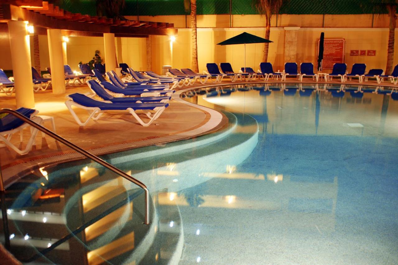 Resort Gr Solaris 4*