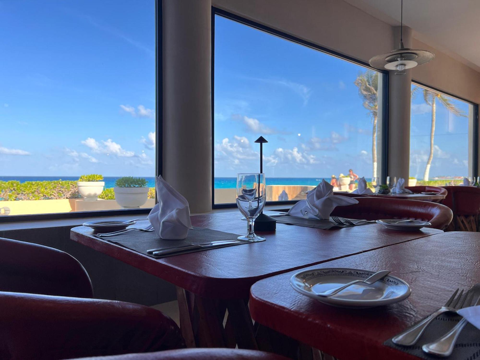 Resort Gr Solaris 4*