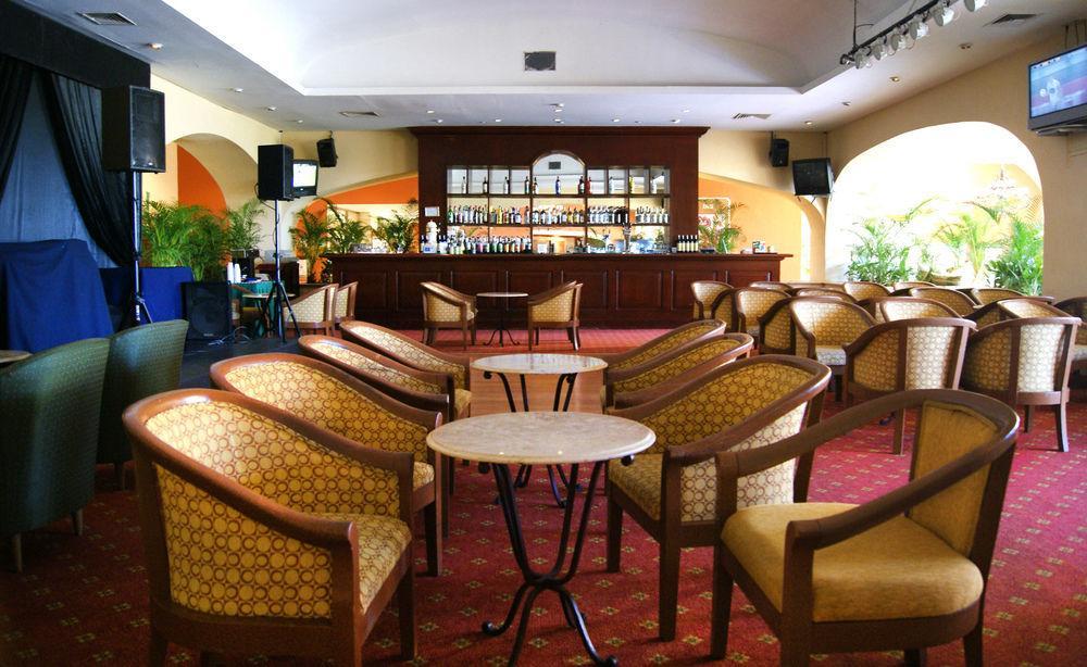 Gr Solaris 4* Cancun