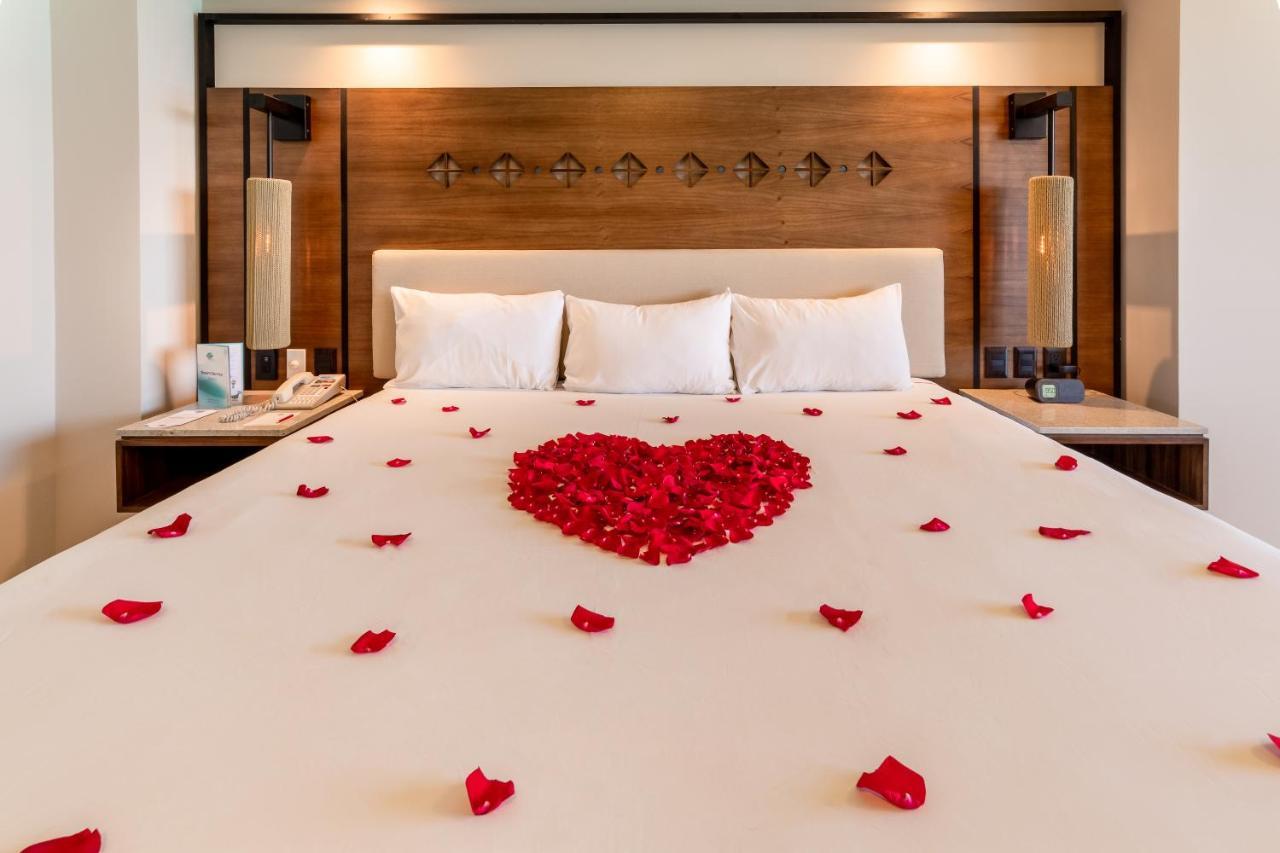 Gr Solaris Resort 4*